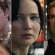 Illustration for article titled What If Katniss Didnt Have to Choose Between Peeta and Gale?